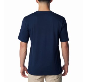 andriki-blouza-csc-basic-logo-short-sleeve-tee-normal (1)8